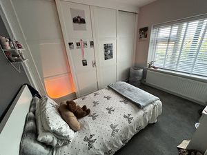 Photo 31- click for photo gallery